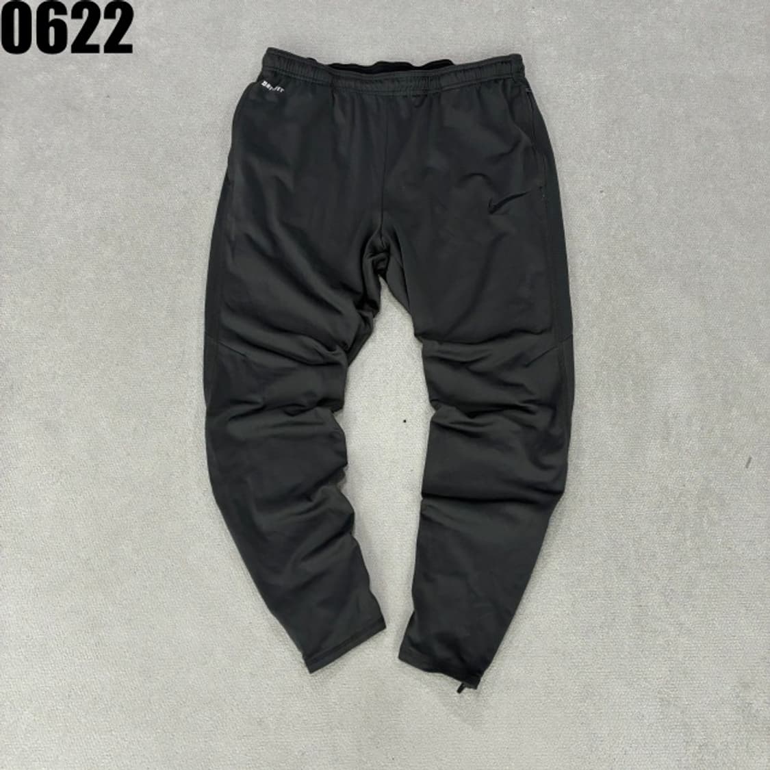 나이키 드라이핏 바지 상품이미지1