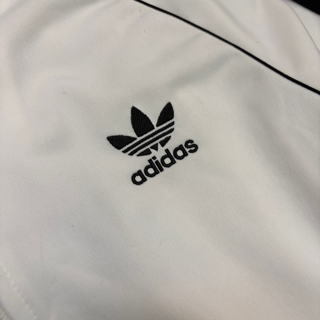 adidas 아디다스 우먼스 트랙 져지  상품이미지2
