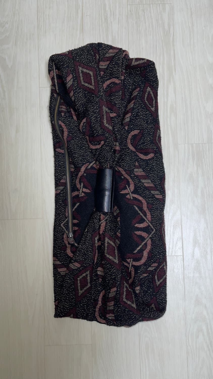 Hyein Seo Shoulder Bag 혜인서 숄더백 상품이미지1