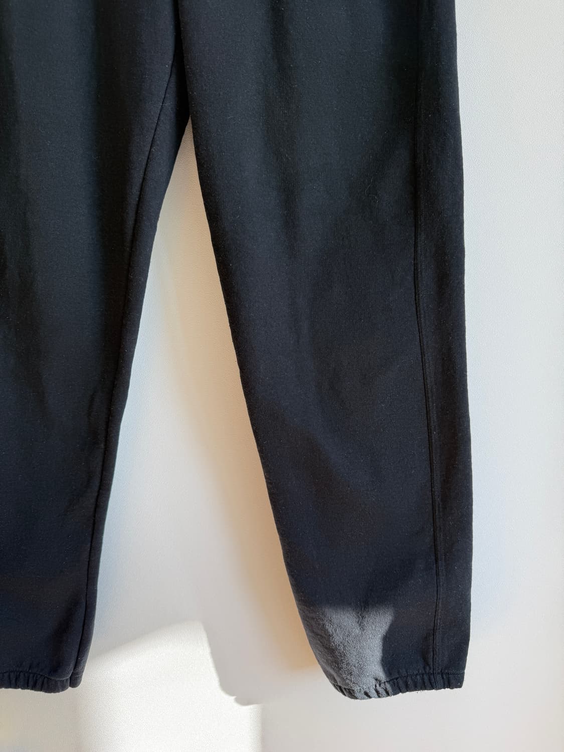 챔피온(Champion) 스웻 팬츠 상품이미지4