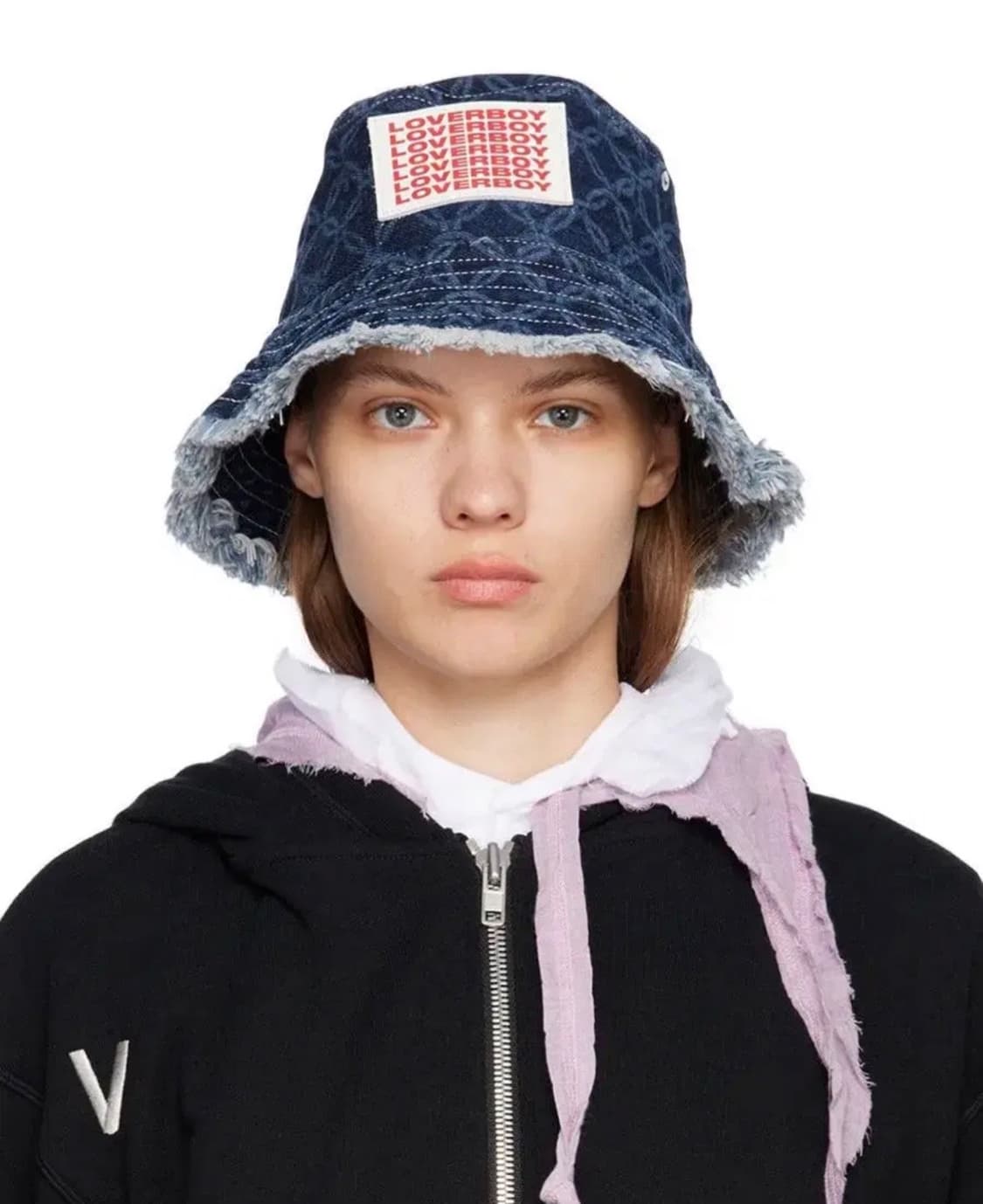 러버보이 상품이미지7