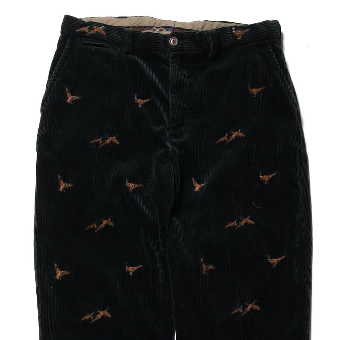 폴로 랄프로렌 Polo by Ralph Lauren Pants 상품이미지2