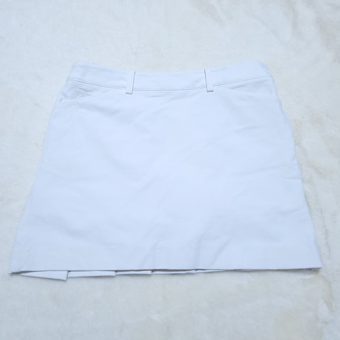 JDX 제이디엑스 여성 골프치마 0223 상품이미지1