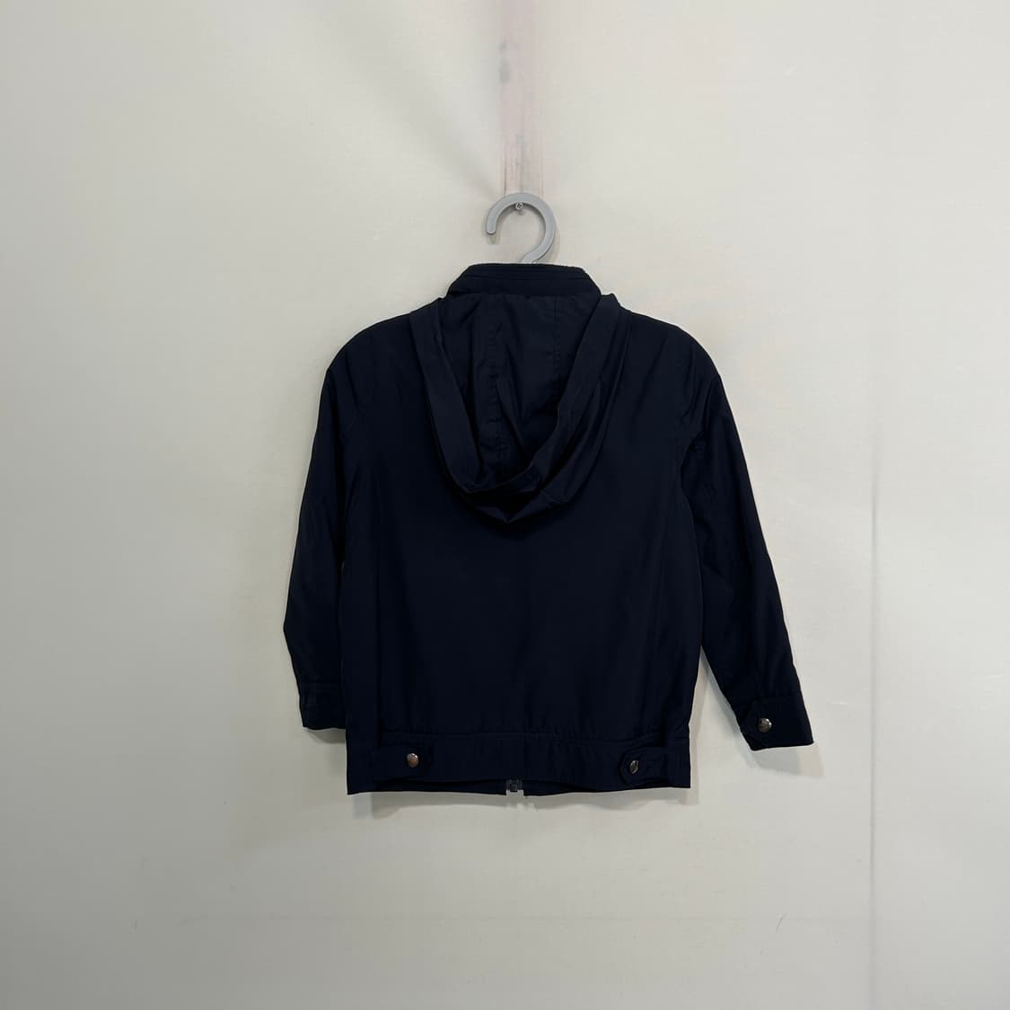 폴로 랄프로렌 키즈 자켓 6 상품이미지3