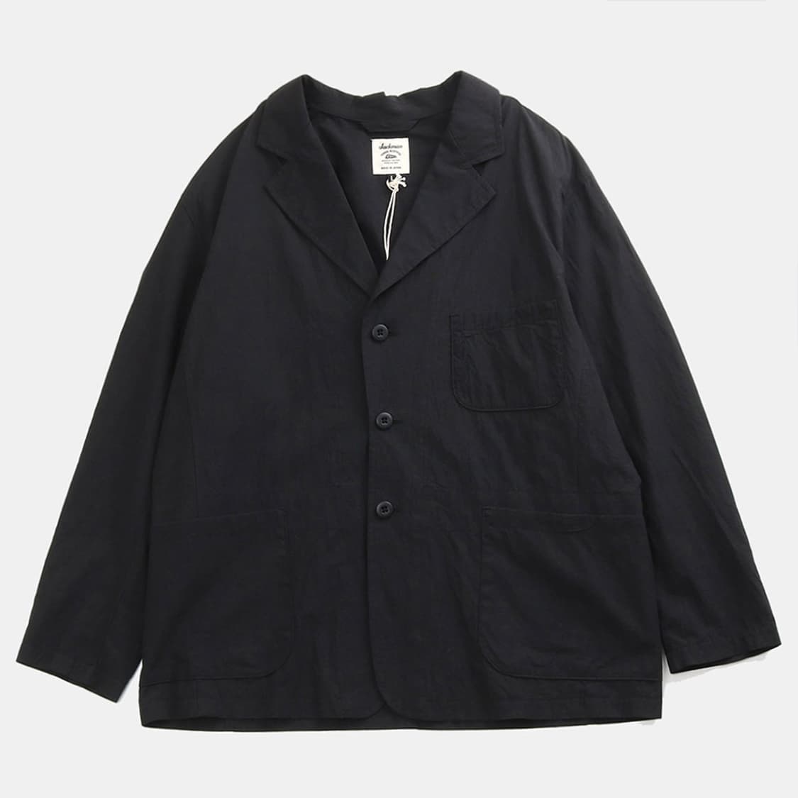 Jackman 상품이미지1