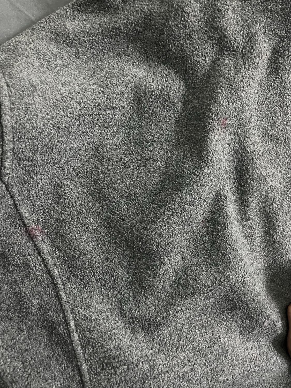 파타고니아 신칠라 상품이미지3