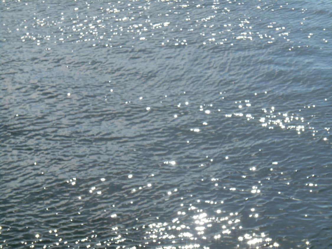 니콘 쿨픽스 s3400 상품이미지8