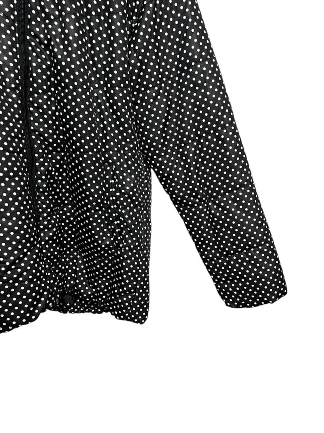 vtg jacket 상품이미지3