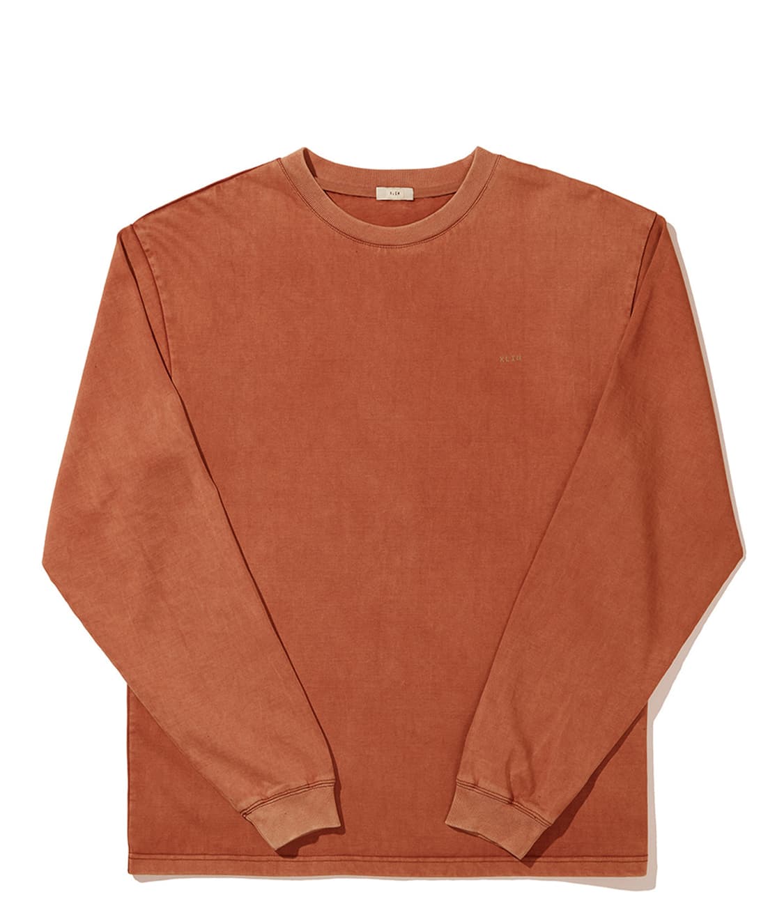 [2]XLDIA 01 SLEEVE 상품이미지1