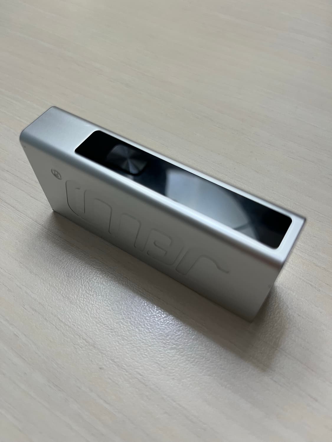 젤로맥스 실버 상품이미지2