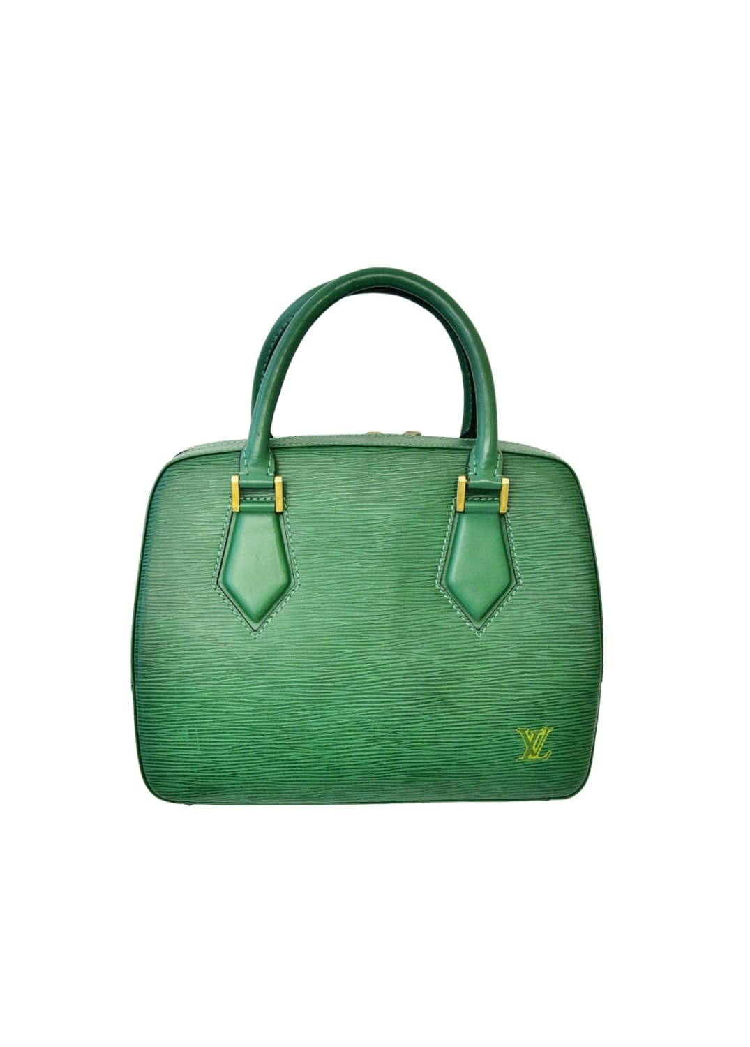 루이비통 에삐 사블론 보르네오 (정품) 상품이미지2