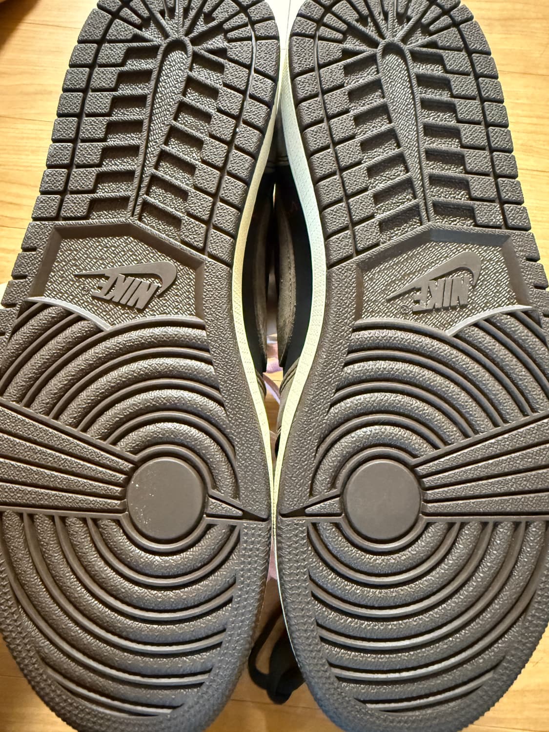 스캇조던로우모카 상품이미지6