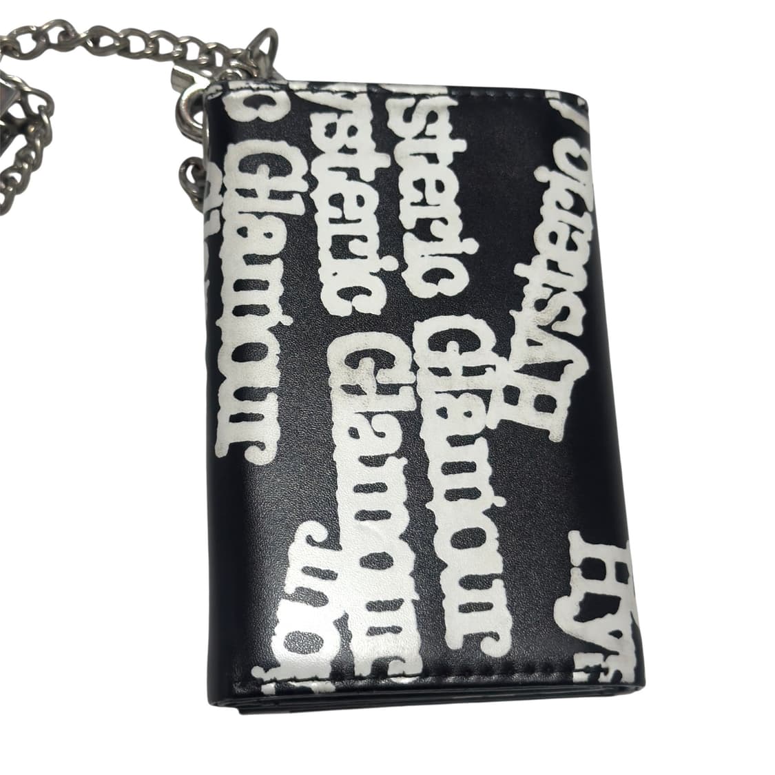 히스테릭 글래머 지갑 상품이미지3