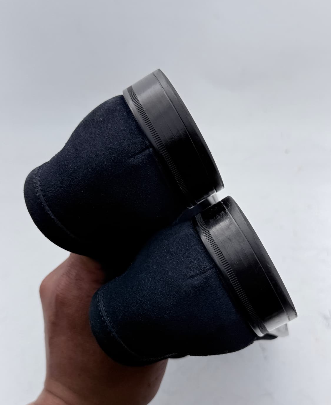 정품)발리로퍼 상품이미지6