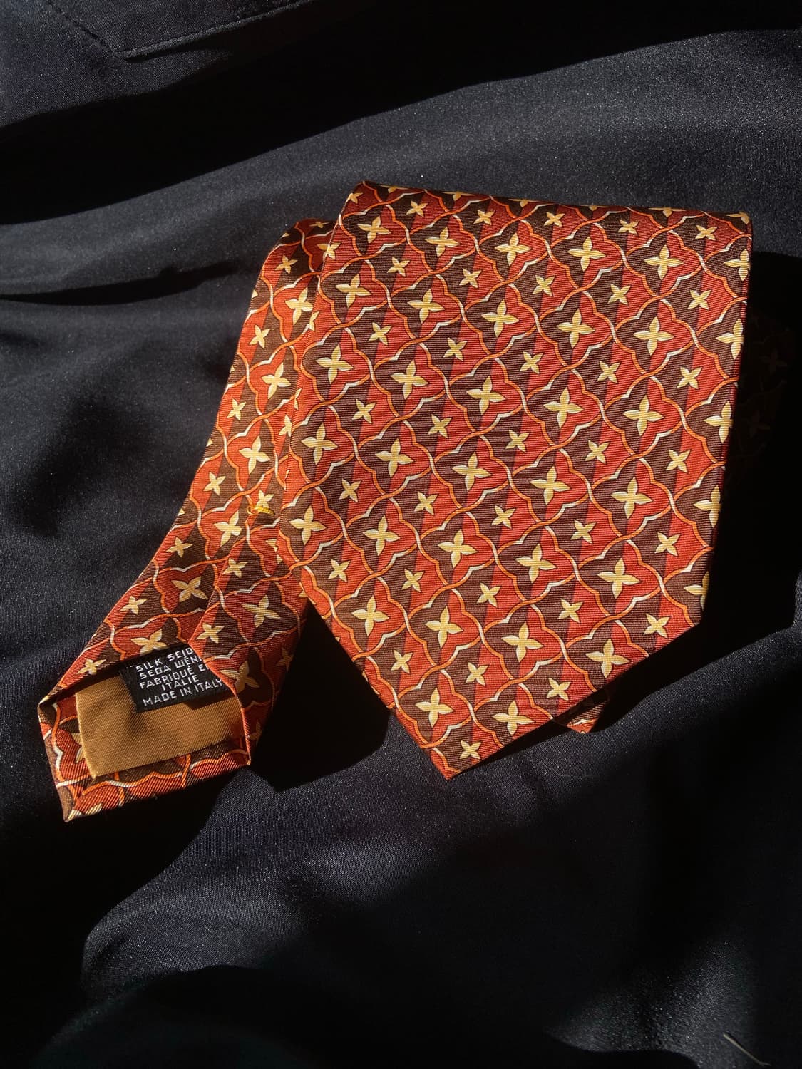 Ysl tie 상품이미지1