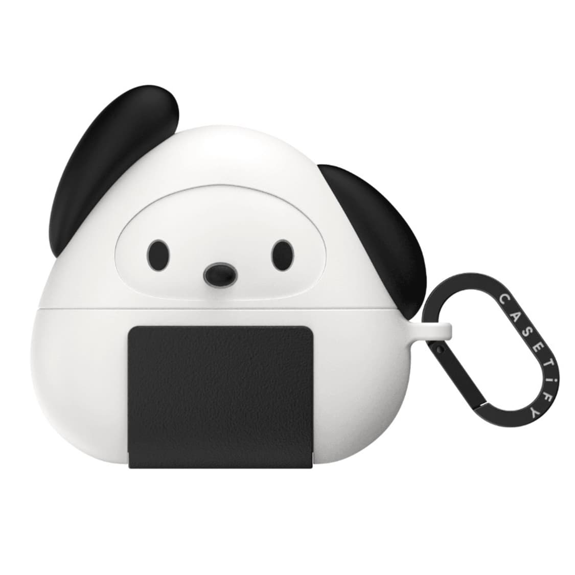 케이스티파이 산리오 포차코 에어팟 프로 케이스 상품이미지1
