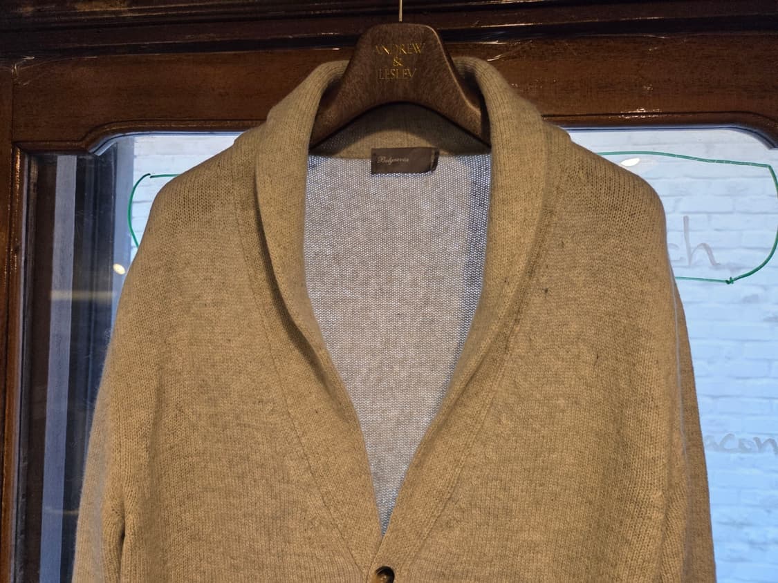 이탈리아 브랜드 벨그라비아 상품이미지7