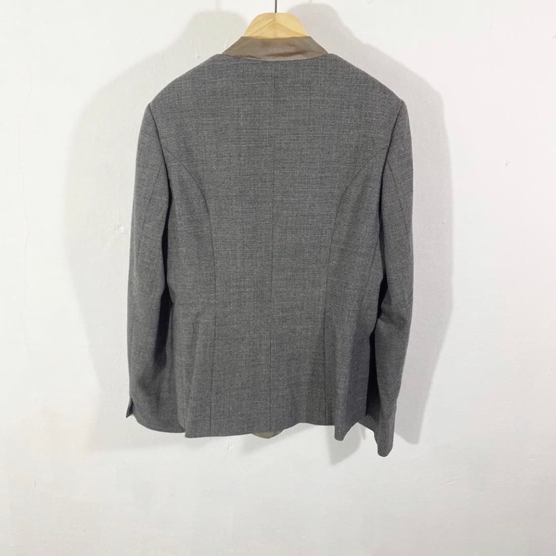 VAUDEVILLE 상품이미지3