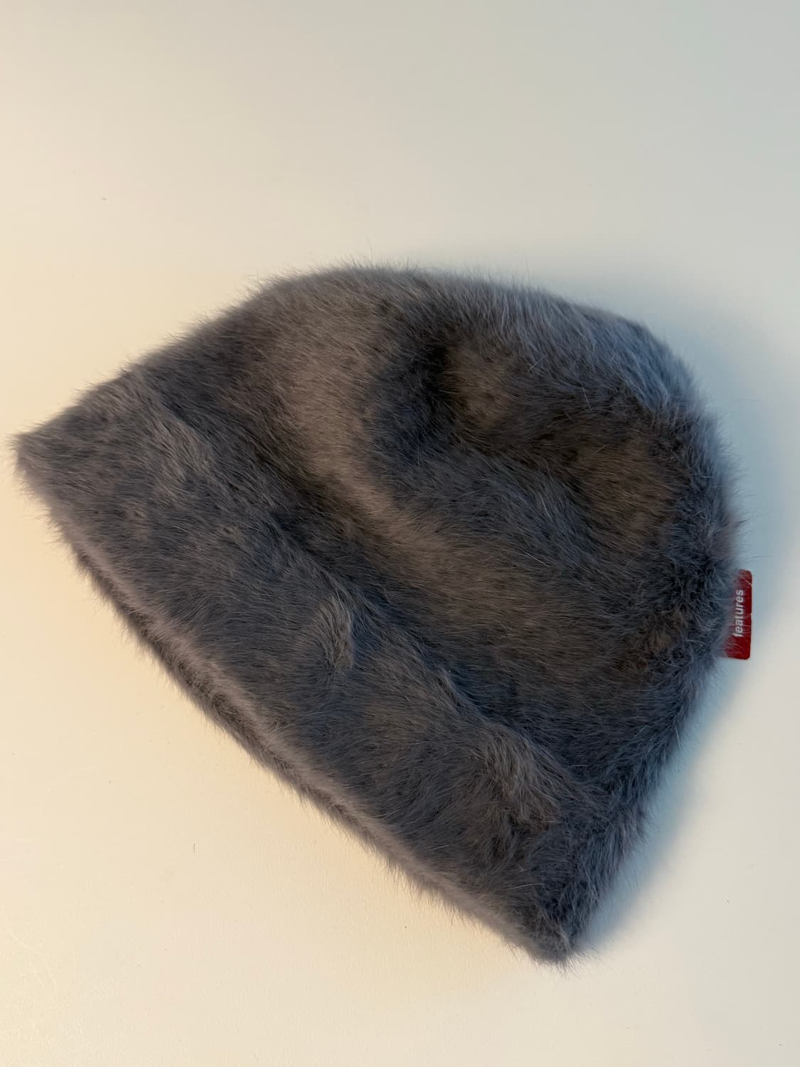 캉골 비니 상품이미지2