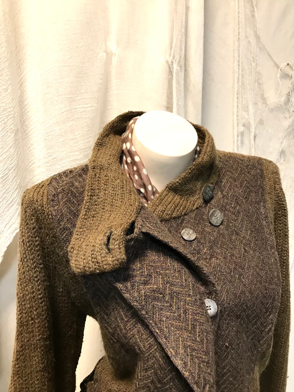 Kitch Boho set 상품이미지3