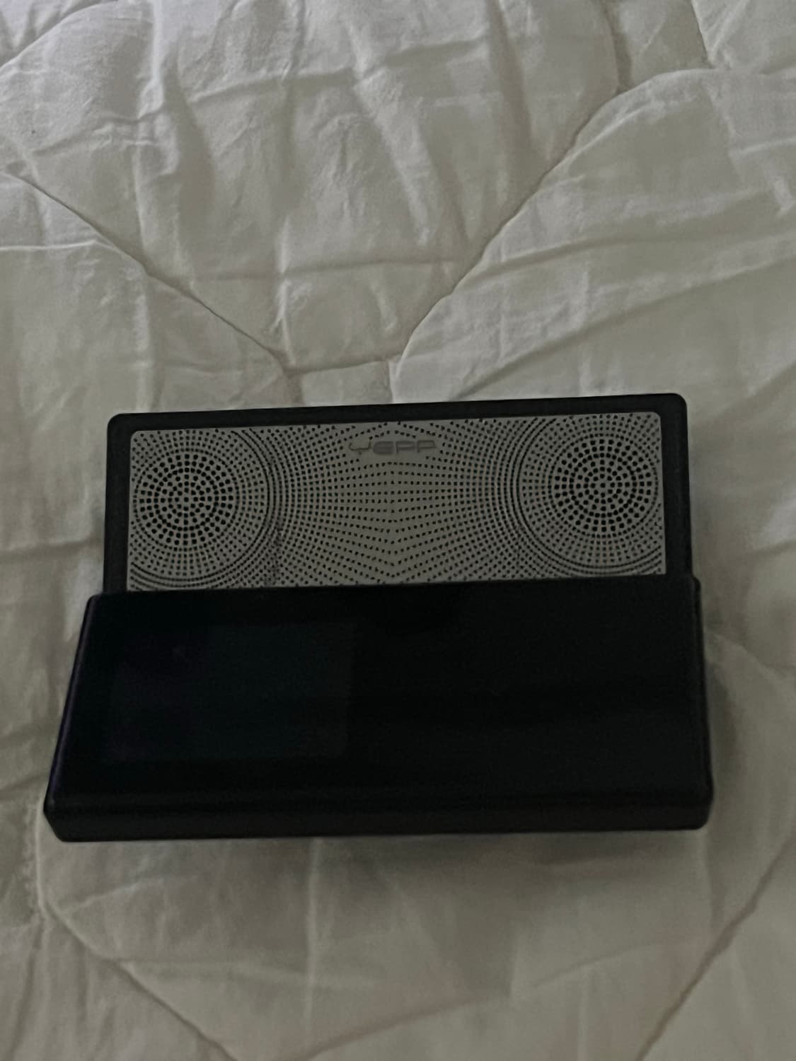 삼성 YP-S5 MP3 상품이미지2