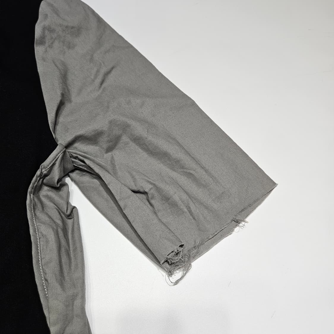 비비안웨스트우드 스커트[M] 상품이미지5