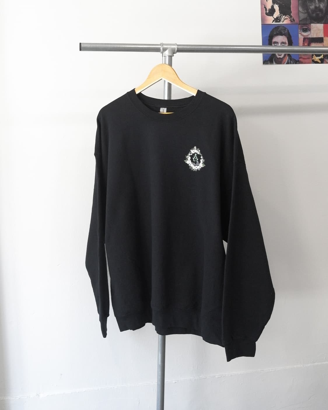 Gildan 상품이미지1