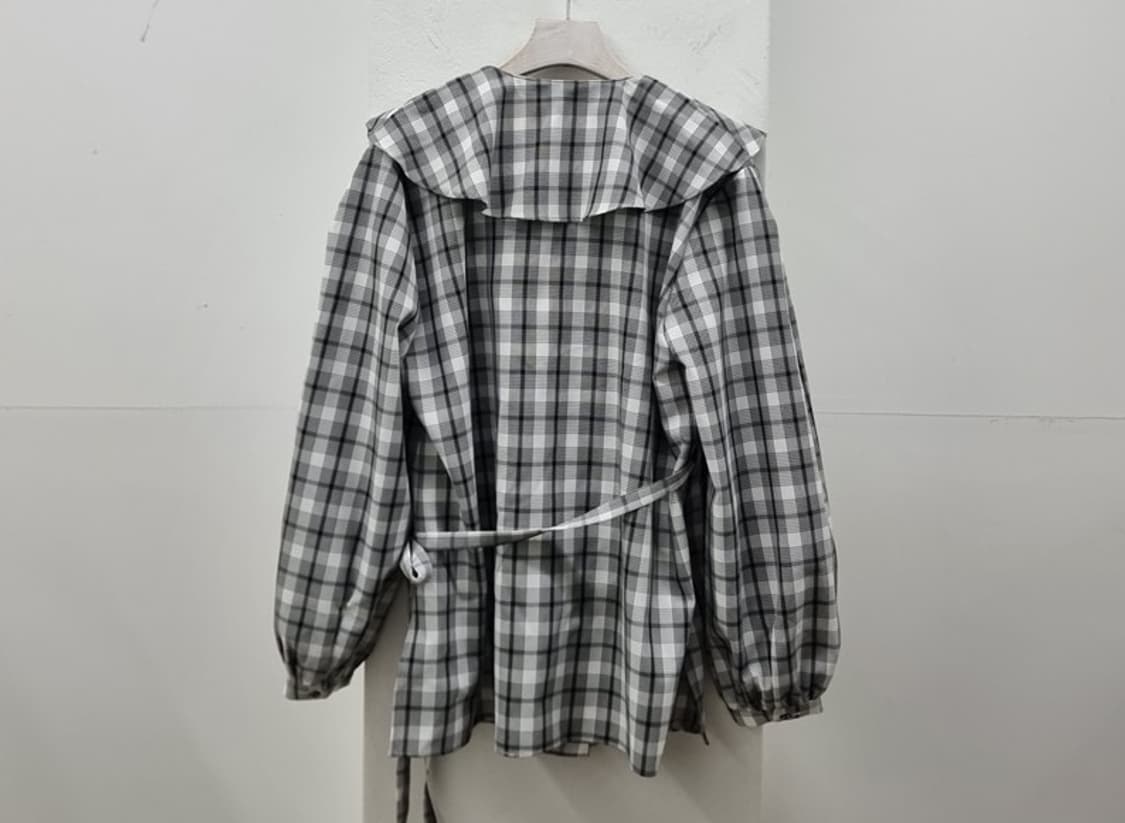 ORR 오르 상품이미지3