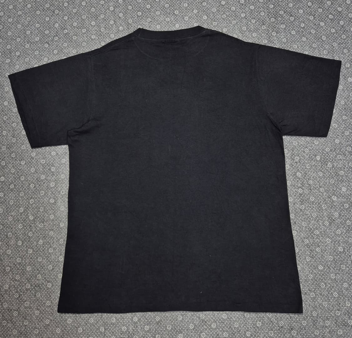 [L]80s US made 더 쓰리 스투지스-A138 상품이미지7