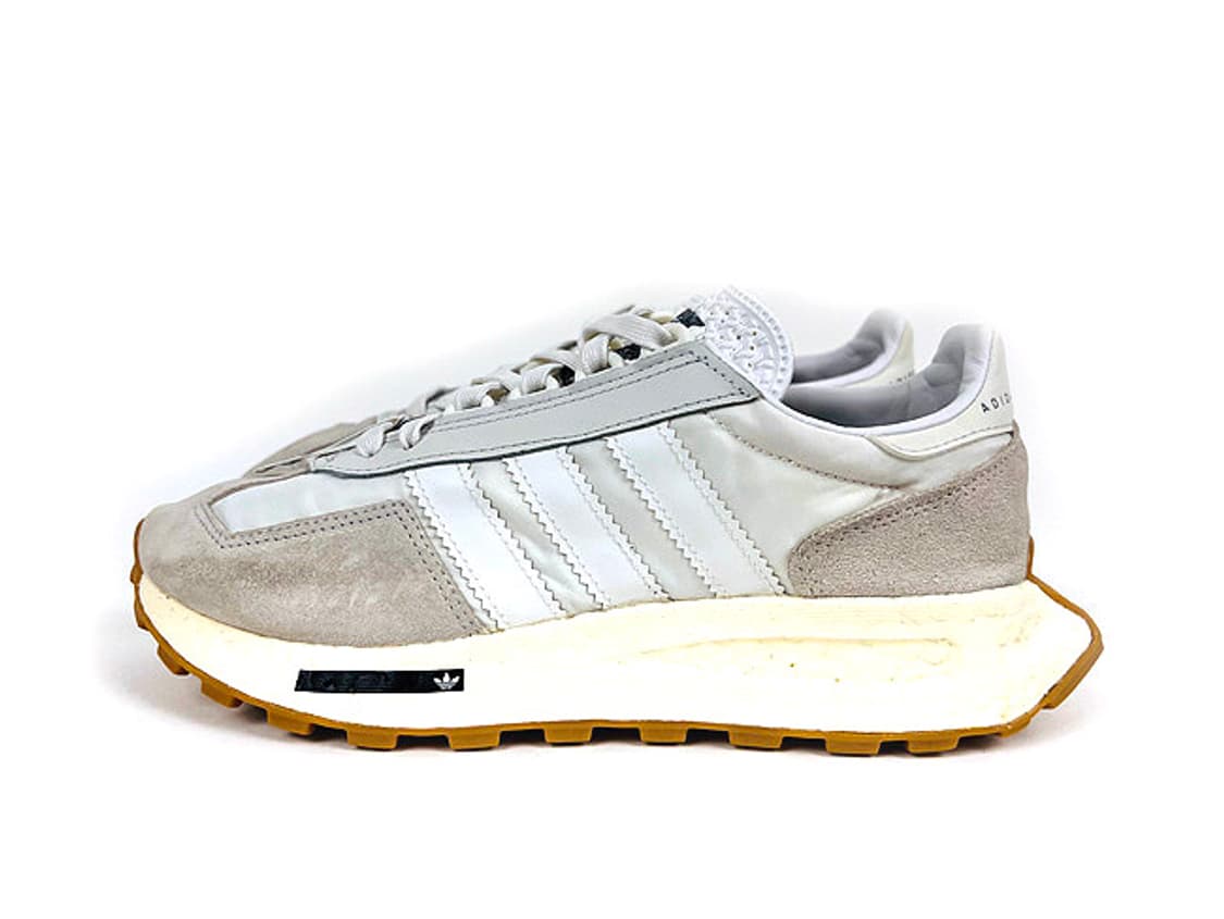 (255) 아디다스 레트로피 E5 상품이미지1