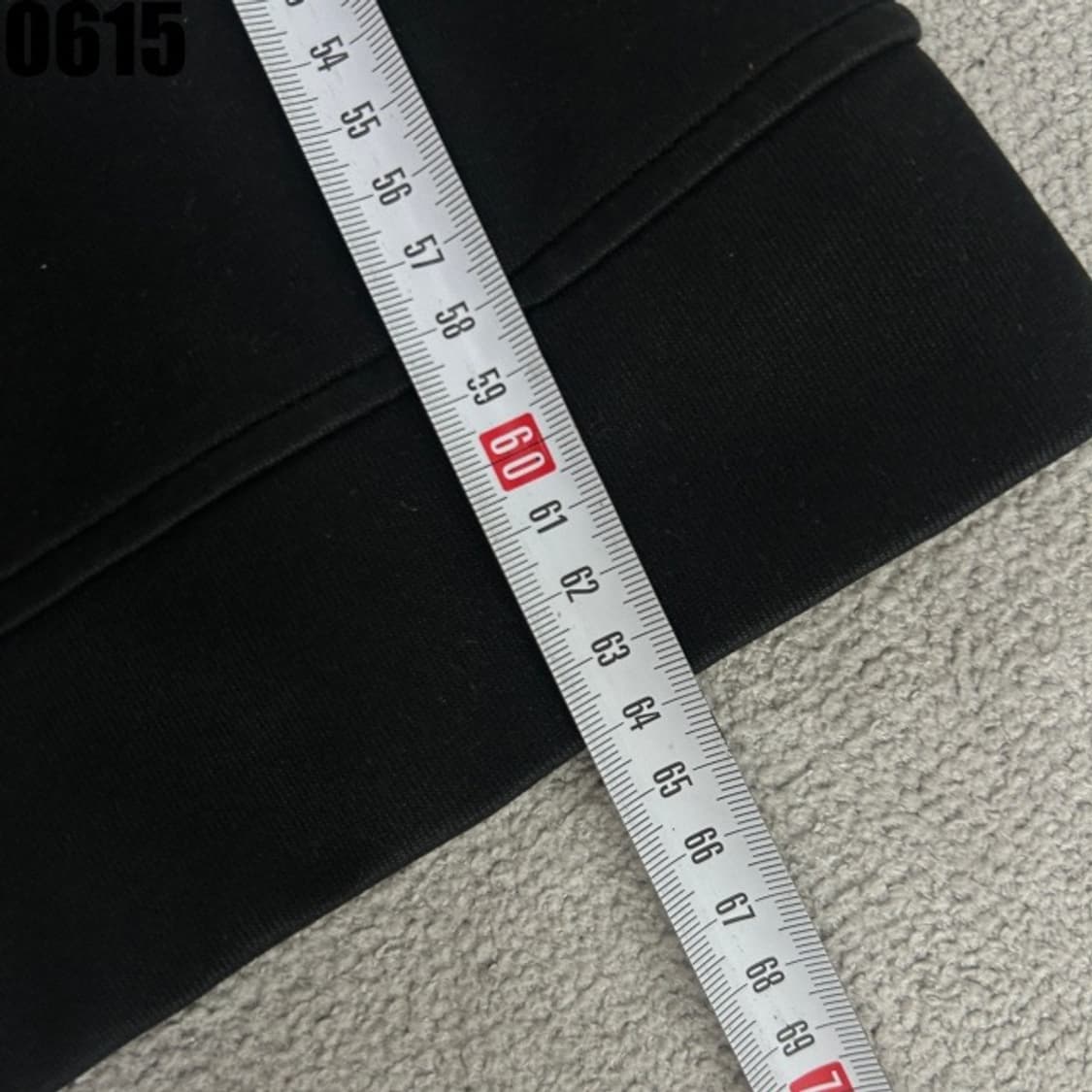 아디다스 져지  상품이미지5