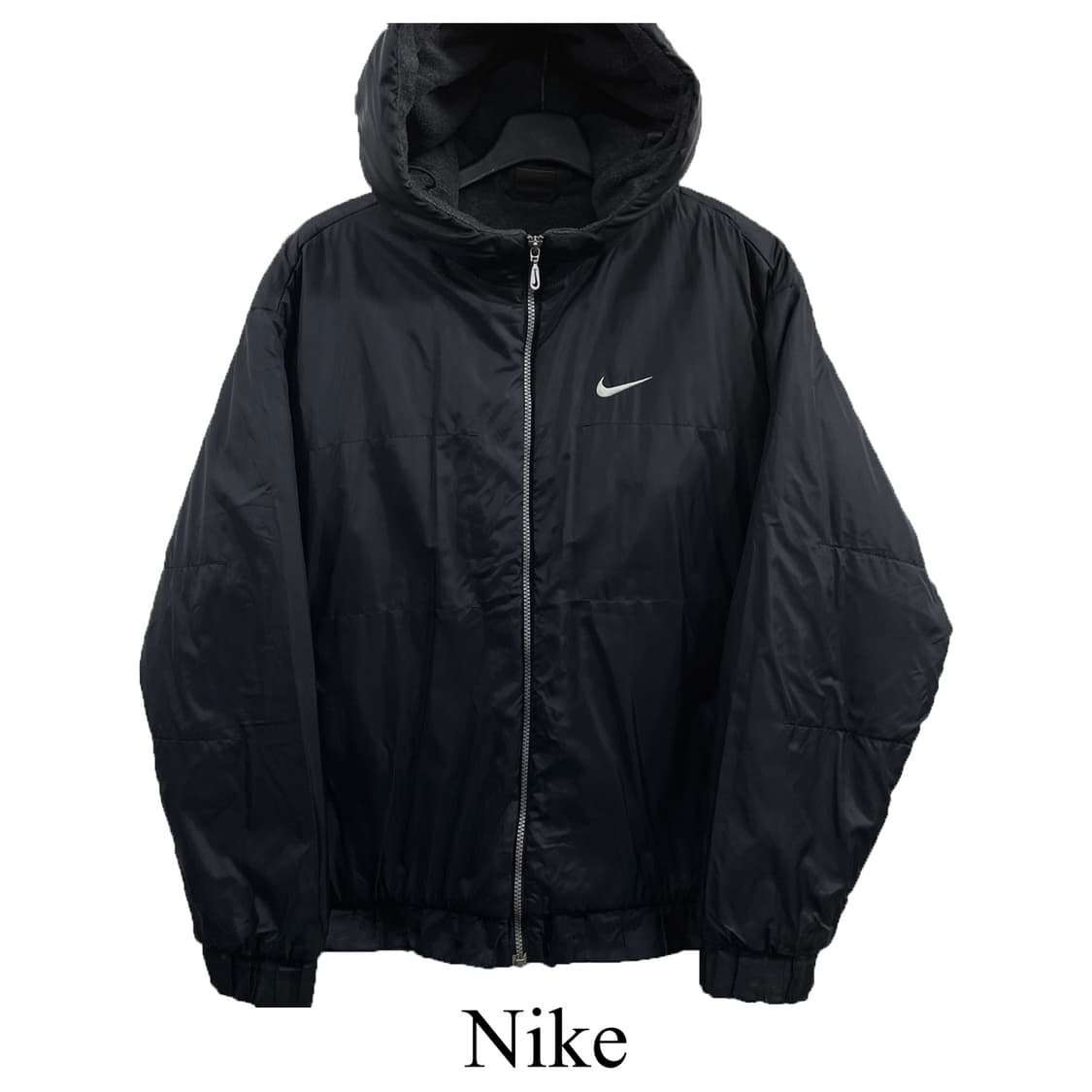 나이키 패딩 점퍼 상품이미지1