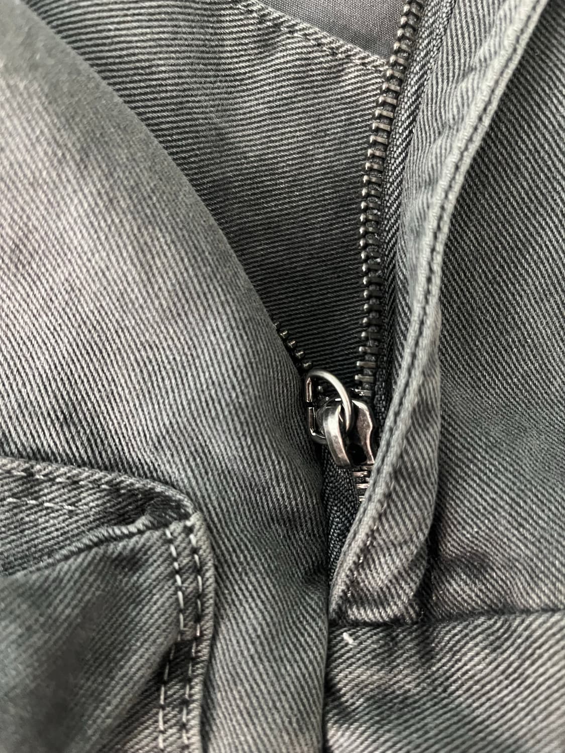 해칭룸 다이드백팩 상품이미지4