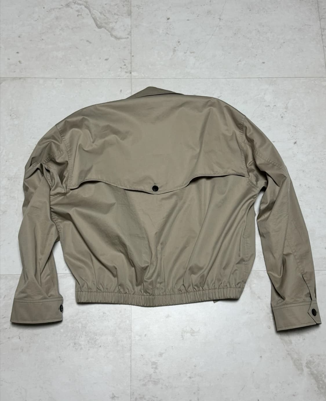 노이스 해링턴 상품이미지2