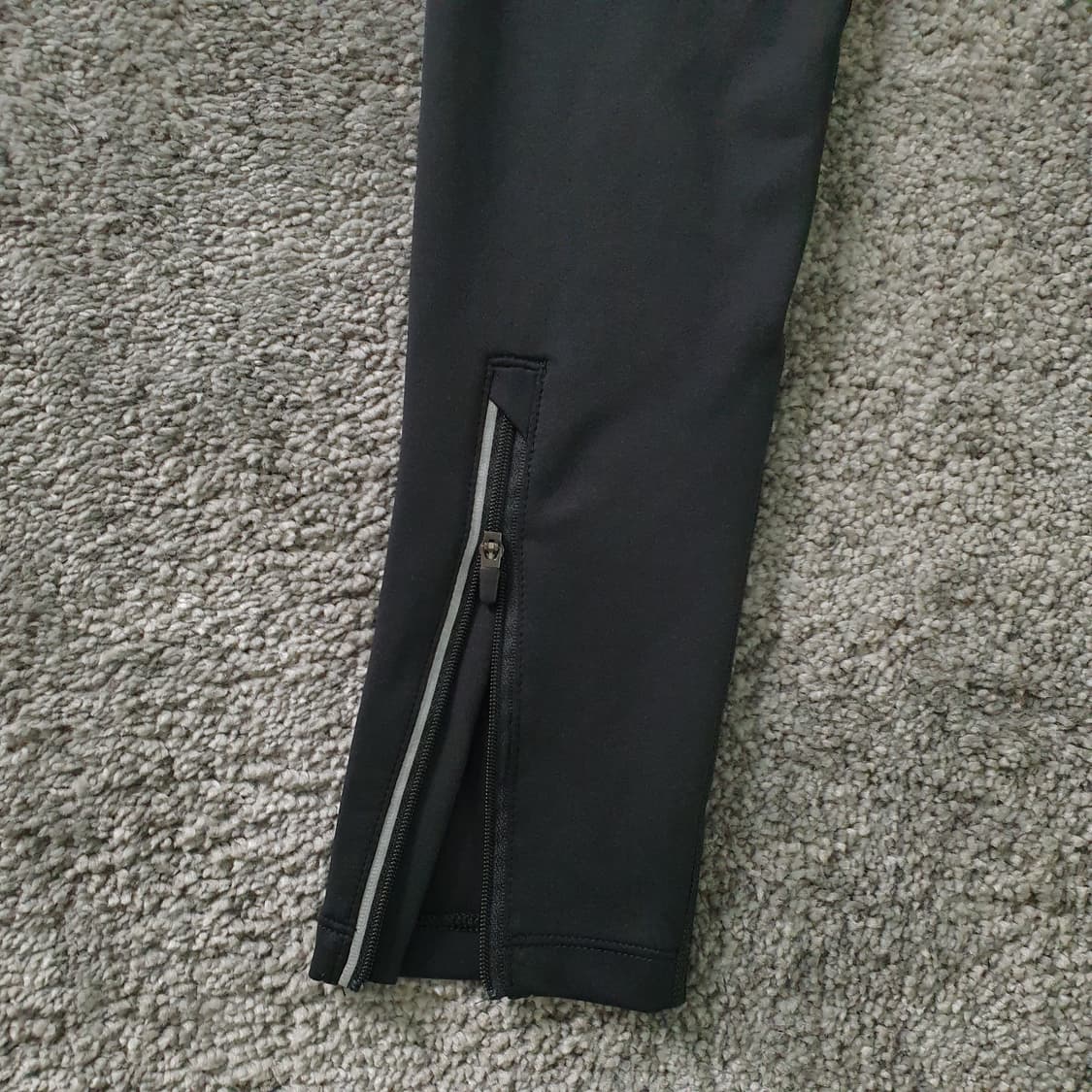 [무료배송] Nike Dri Fit 트레이닝 하의 상품이미지7