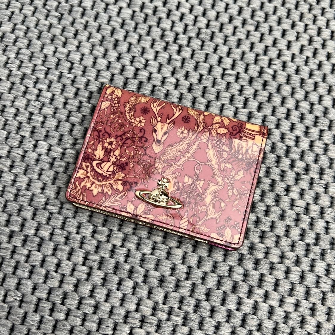 Vivienne Westwood 상품이미지2