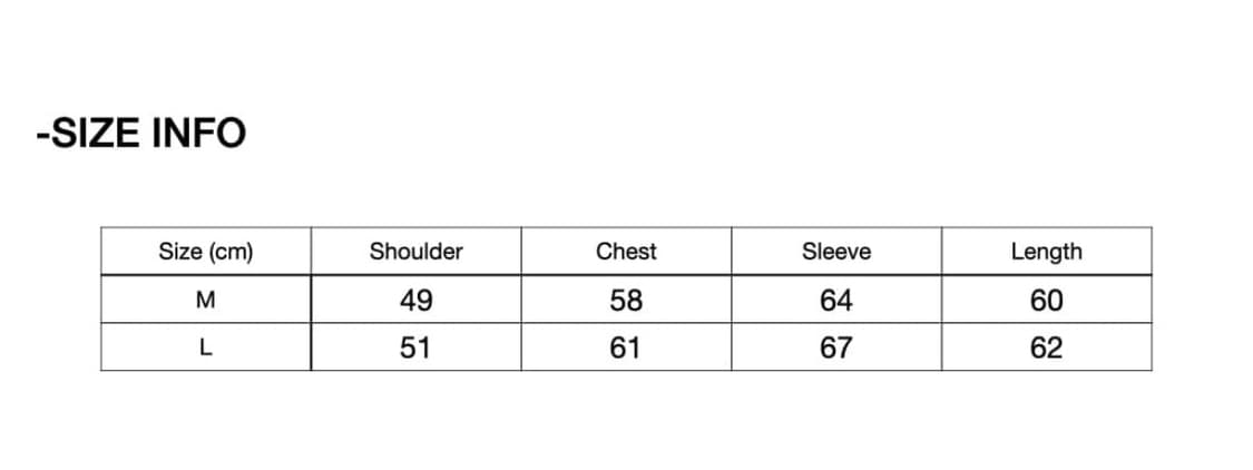B.T Mustang Jacket 리키 무스탕 레더 자켓 상품이미지3