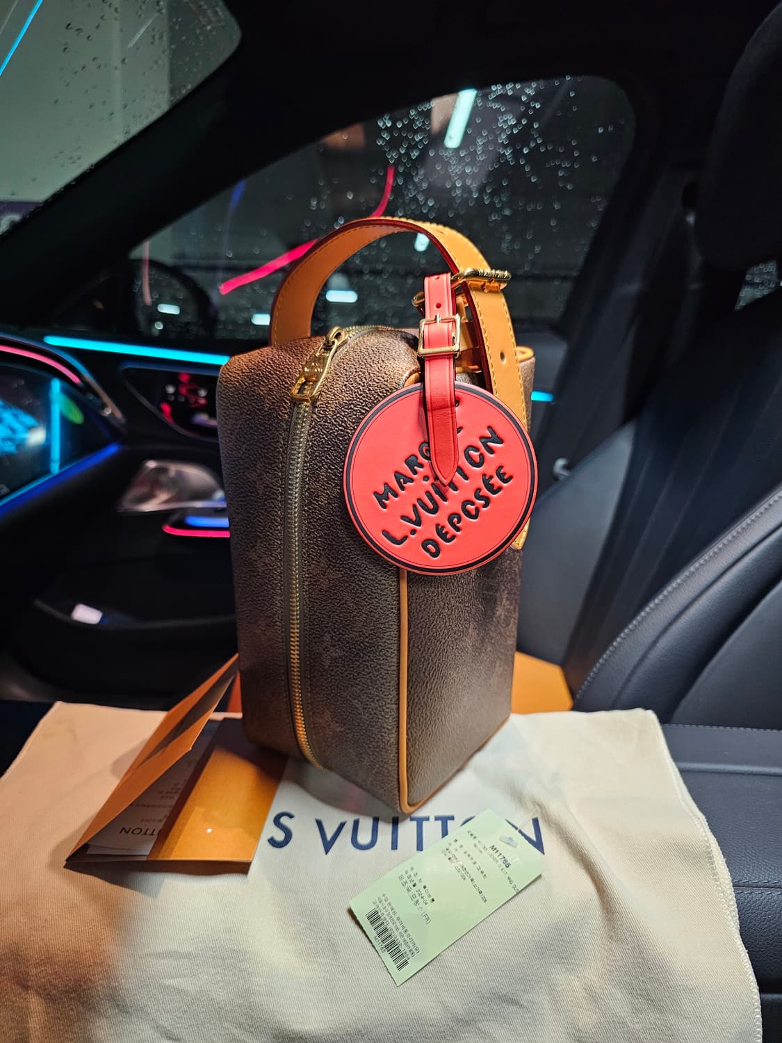 완료 상품이미지1