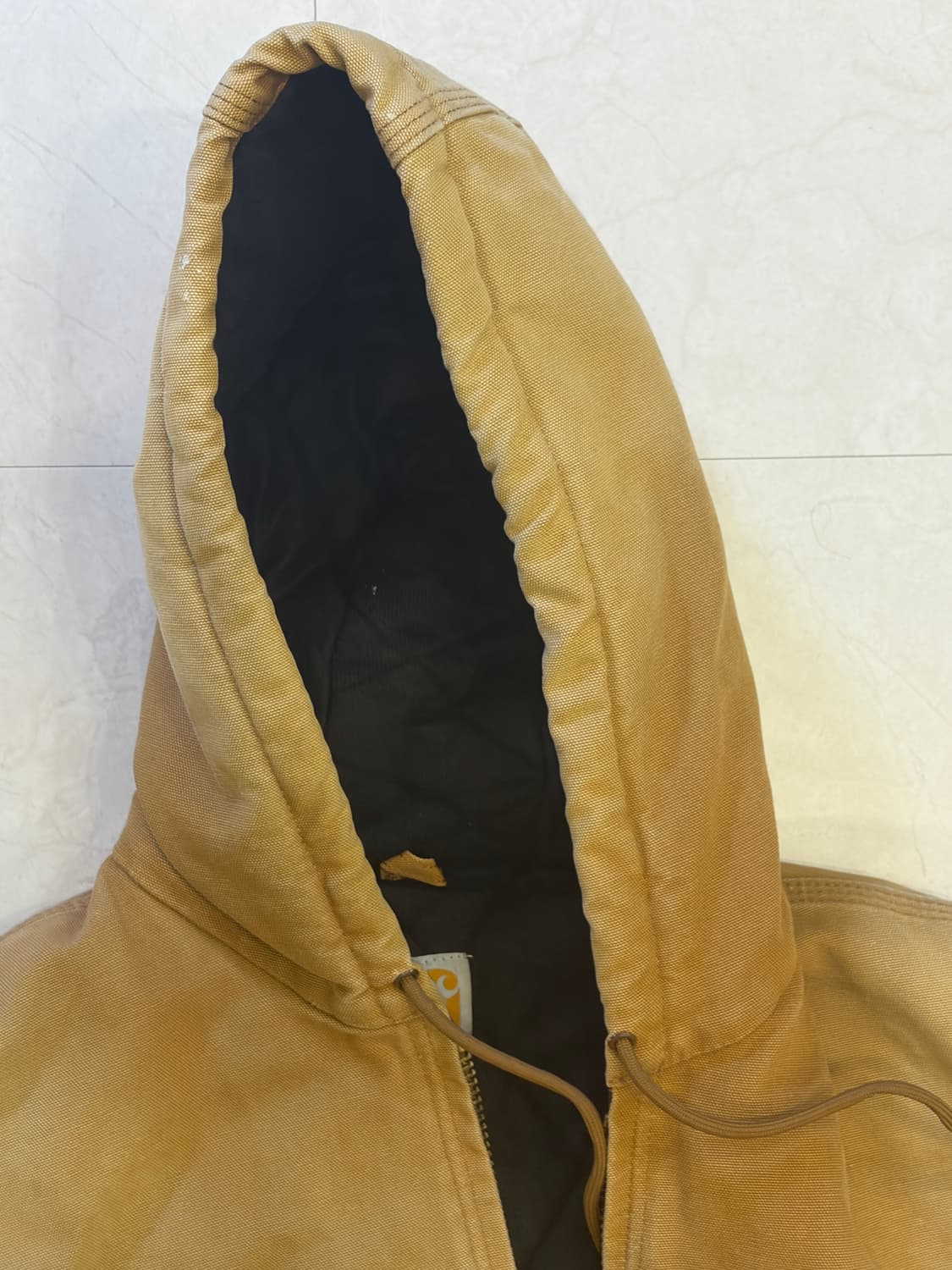 칼하트 j140 s 상품이미지7