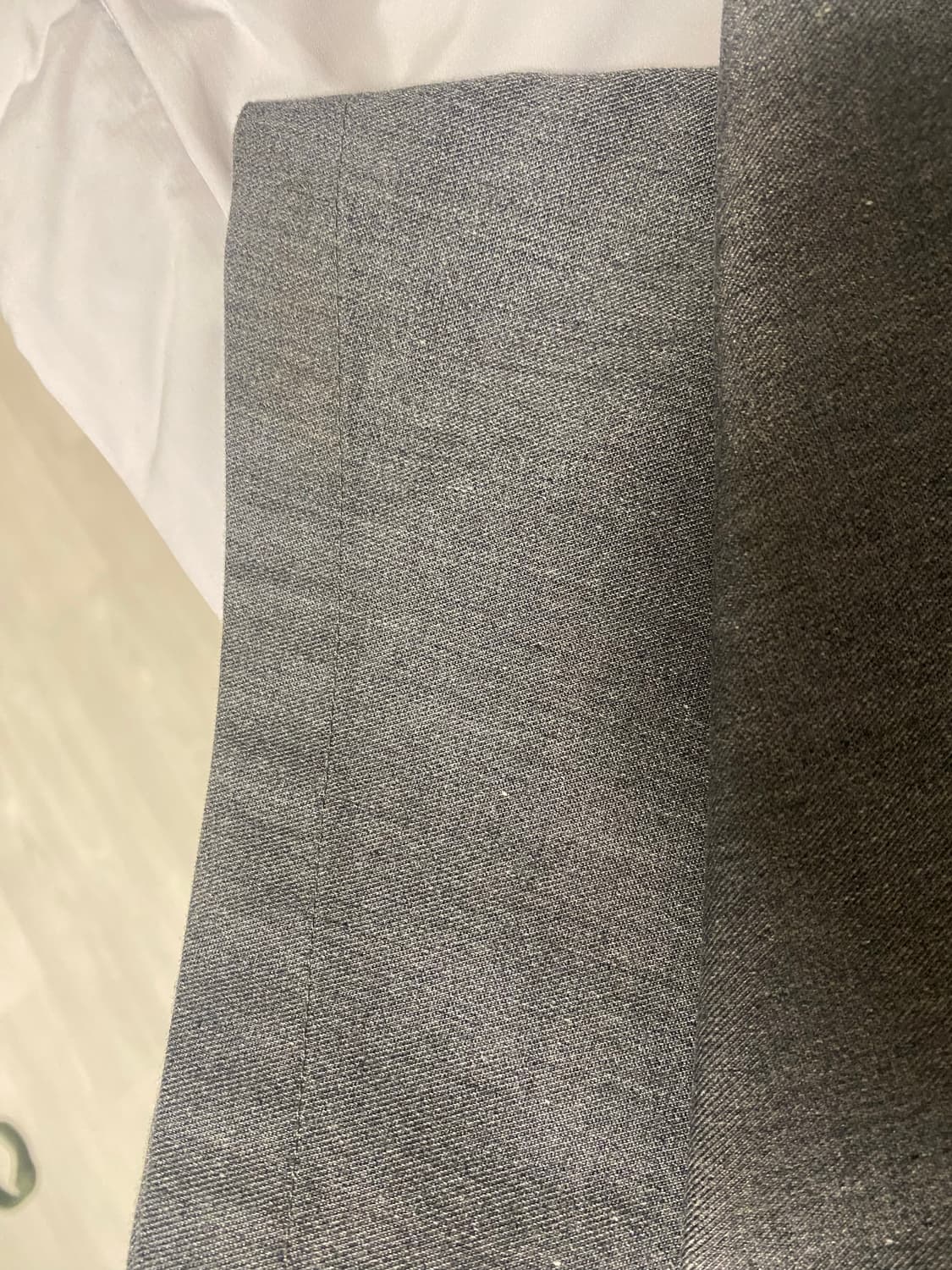 (L)paf 7.0 trouser right 상품이미지3