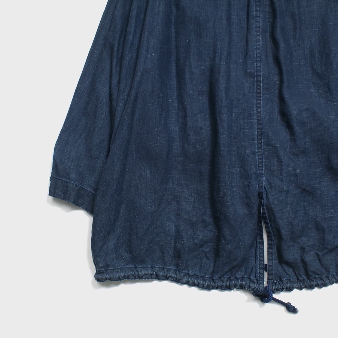 PORTER CLASSIC 상품이미지3