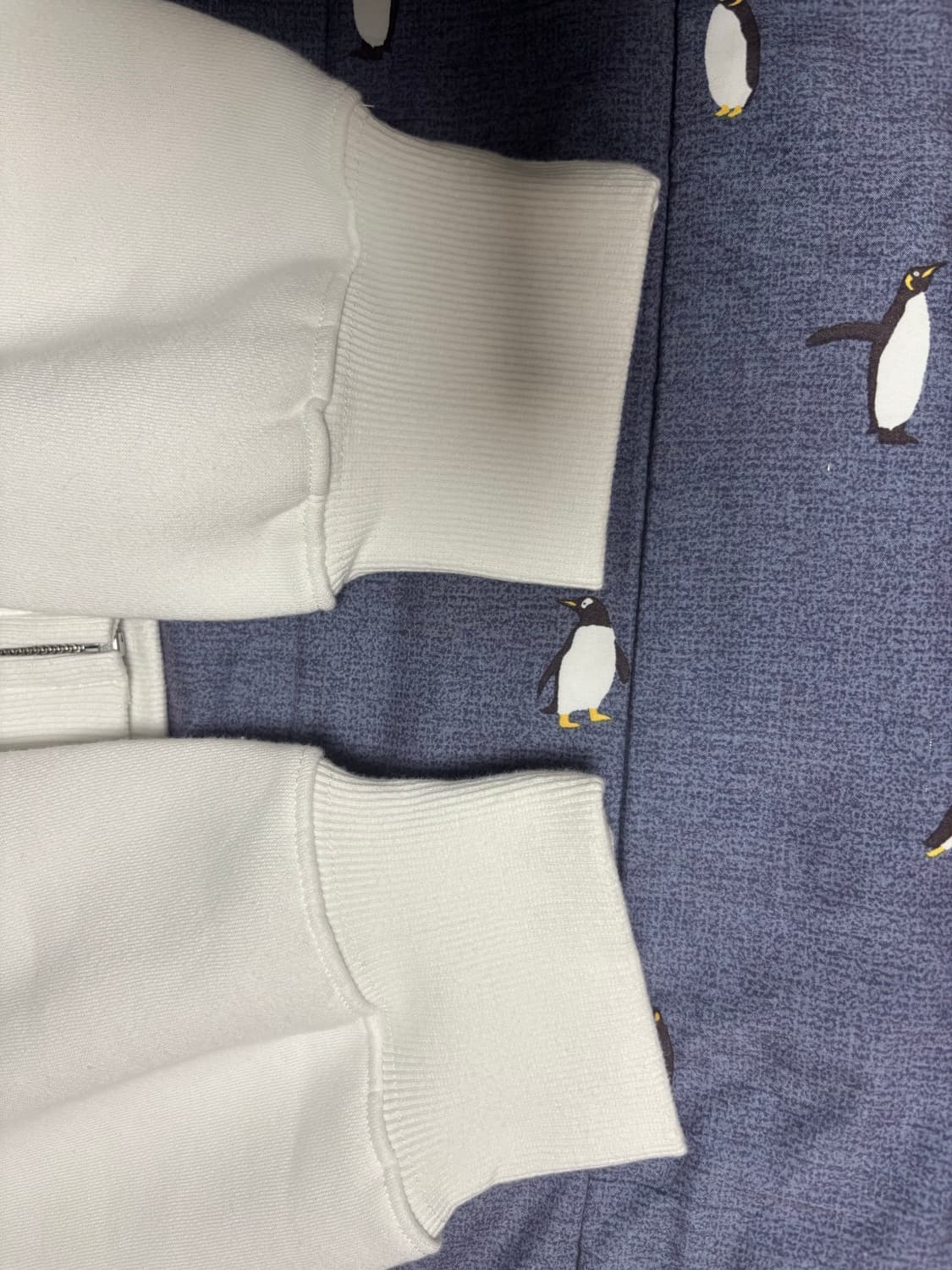 투홀리스 머천다이스 상품이미지3