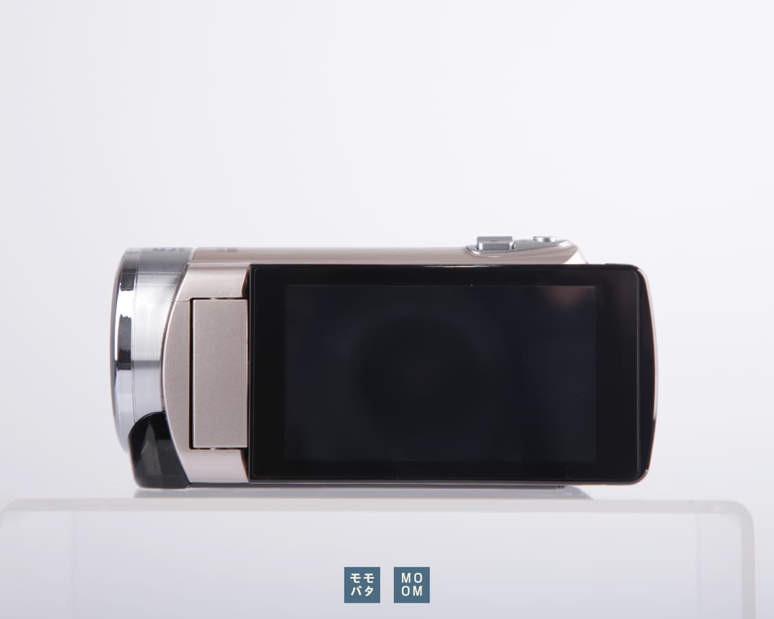 (카리나 캠코더) JVC KENWOOD GZ-E265 빈티지캠코더 상품이미지5