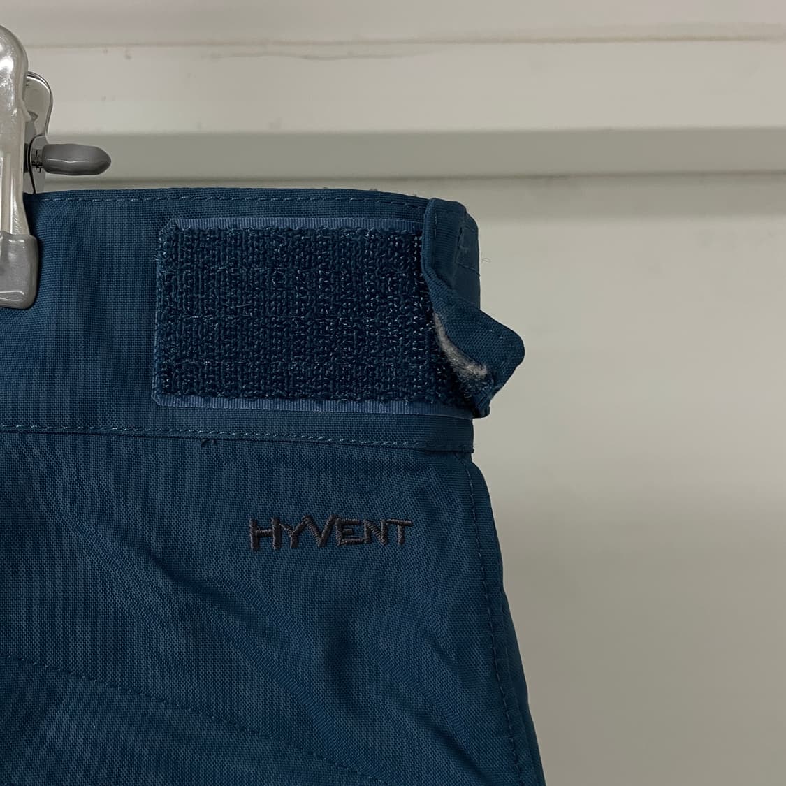 노스페이스 스키 팬츠 M 상품이미지5