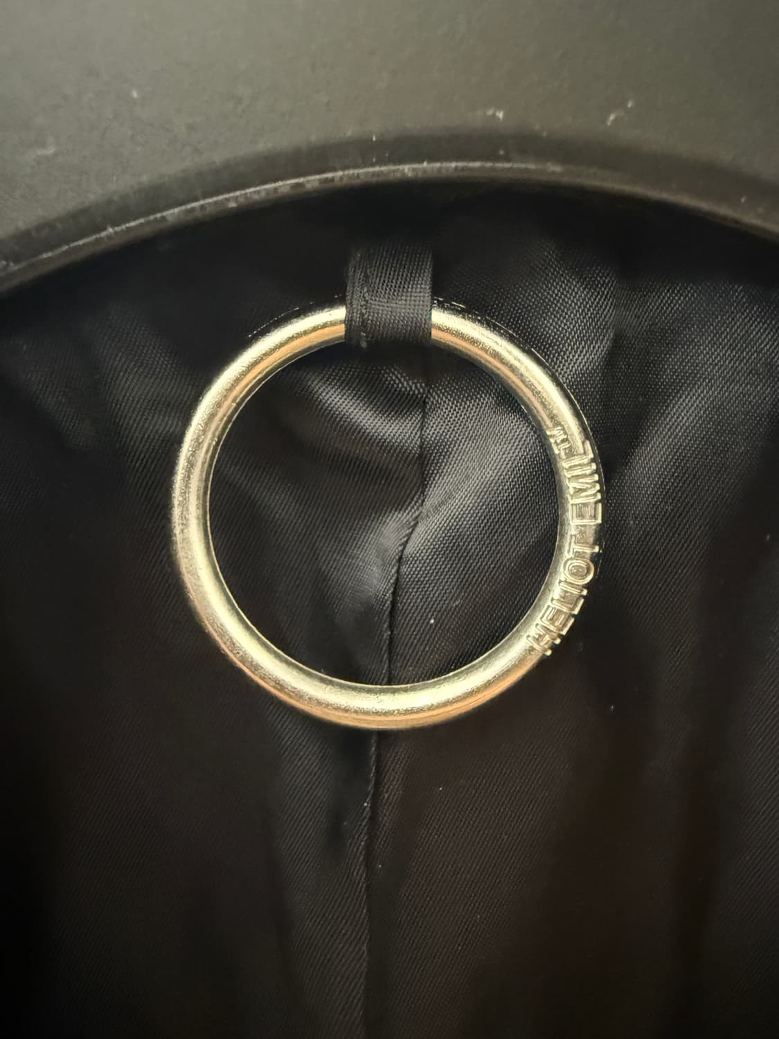 Heliot Emil 스트링 블레이저 36 사이즈 상품이미지4