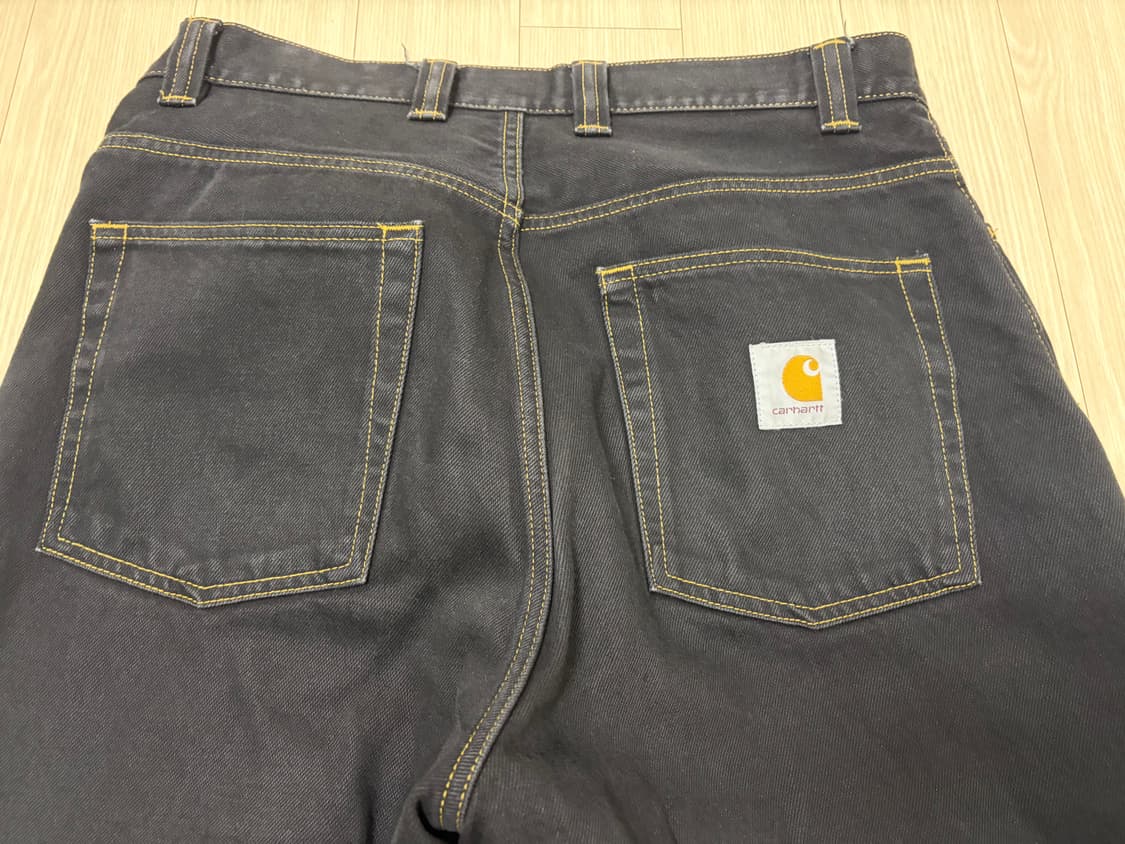 칼하트 브랜든S 상품이미지5