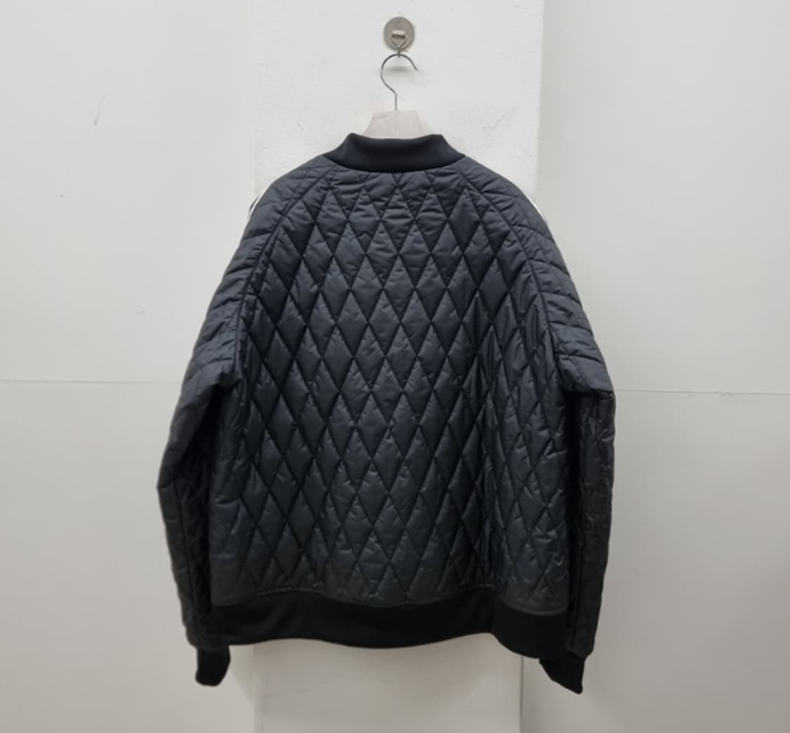 adidas 아디다스 상품이미지4