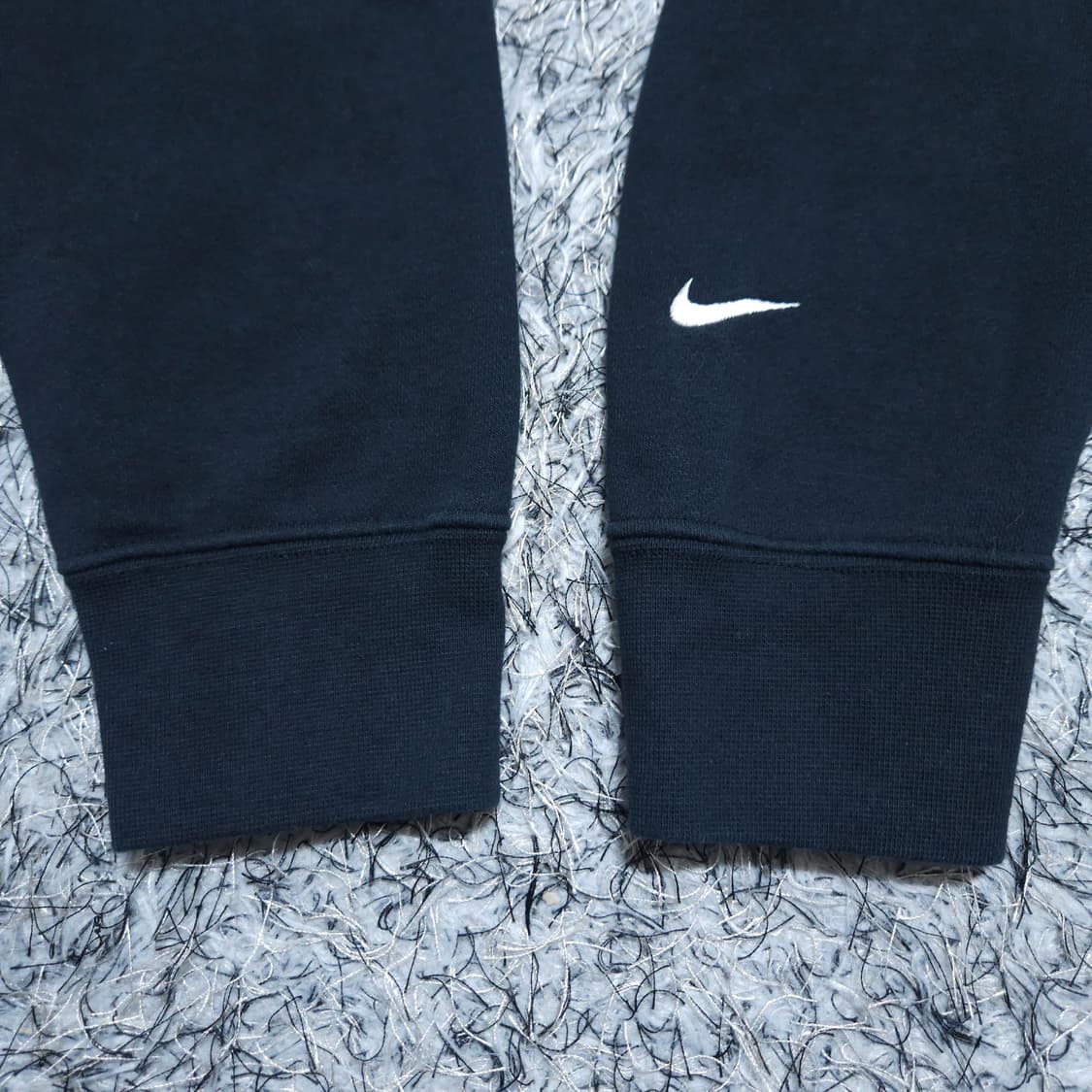 나이키)105 남자 더블스우시 푸츄라 맨투맨 / 왕눈이샵 상품이미지7