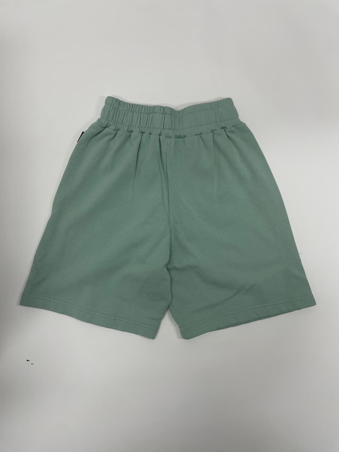 Parel studios 스웻 쇼츠 (새상품) 상품이미지2