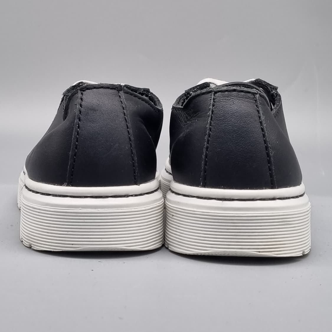 닥터마틴 알렉세이 여성스니커즈240 상품이미지4